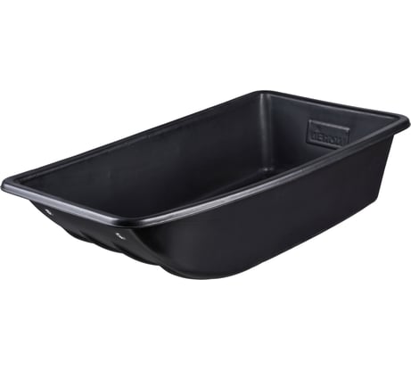 Рыболовные сани Norfin 3 100x52x26см CP-3