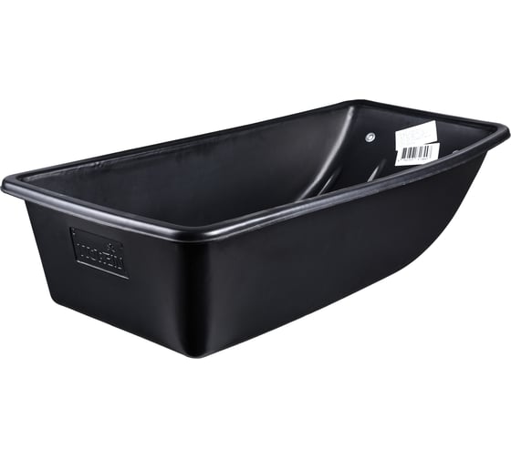 Рыболовные сани Norfin 3 100x52x26см CP-3