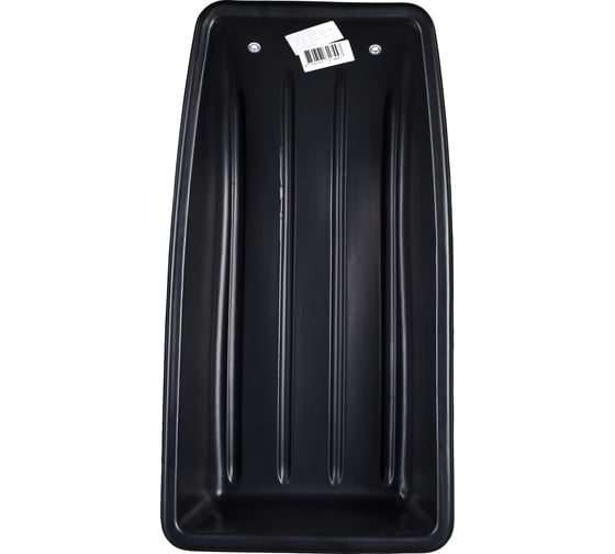 Рыболовные сани Norfin 3 100x52x26см CP-3