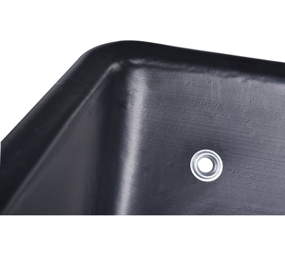 Рыболовные сани Norfin 3 100x52x26см CP-3