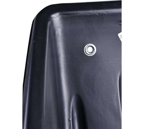Рыболовные сани Norfin 3 100x52x26см CP-3