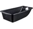 Рыболовные сани Norfin 3 100x52x26см CP-3 2