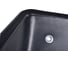 Рыболовные сани Norfin 3 100x52x26см CP-3 4