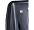 Рыболовные сани Norfin 3 100x52x26см CP-3 5
