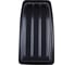 Рыболовные сани Norfin 3 100x52x26см CP-3 6