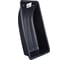 Рыболовные сани Norfin 3 100x52x26см CP-3 7