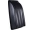 Рыболовные сани Norfin 3 100x52x26см CP-3 8
