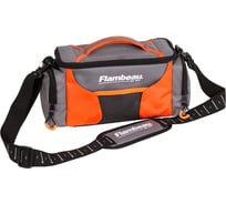 Flambeau Сумка рыболов. с короб. Ritual 30D TACKLE BAG R30D