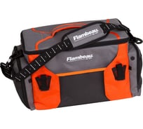 Flambeau Сумка рыболов. с короб. Ritual 50D TACKLE BAG R50D
