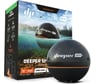 Беспроводной эхолот Deeper SONAR PRO Plus DP1H10S10