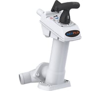Комплект ручной помпы для судового унитаза SeaFlo SFMTP-03