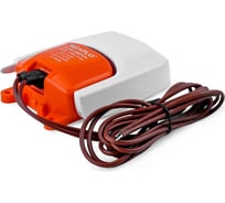 Переключатель автоматический поплавковый SeaFlo 12V/24V SFBS-12-04A