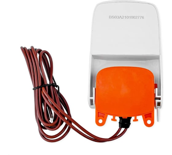 Переключатель автоматический поплавковый SeaFlo 12V/24V SFBS-25-03A
