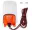 Переключатель автоматический поплавковый SeaFlo 12V/24V SFBS-25-03A 1