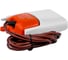Переключатель автоматический поплавковый SeaFlo 12V/24V SFBS-25-03A 3