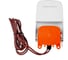 Переключатель автоматический поплавковый SeaFlo 12V/24V SFBS-25-03A 4