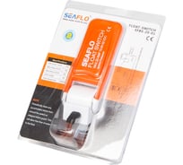 Переключатель автоматический поплавковый SeaFlo 12V/24V SFBS-20-01