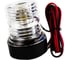 Огонь топовый Skipper SK-00106 1
