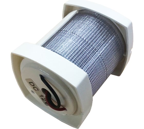 Огонь топовый Skipper SK-00131