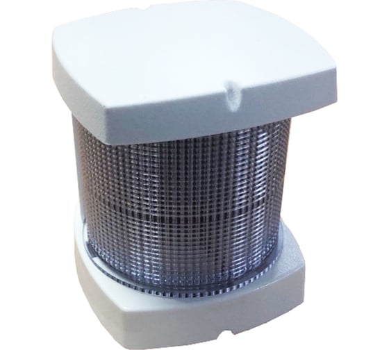 Огонь топовый Skipper SK-00131