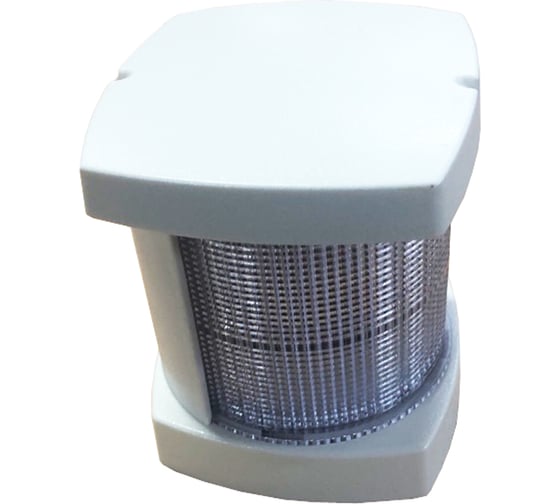 Огонь топовый Skipper SK-00131