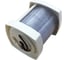 Огонь топовый Skipper SK-00131 1