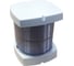 Огонь топовый Skipper SK-00131 2