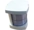 Огонь топовый Skipper SK-00131 3