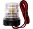 Огонь топовый Skipper SK-00106LD 1