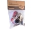 Огонь топовый Skipper SK-00106LD 2