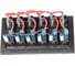 Панель бортового питания Skipper SK-PN186SWA 1