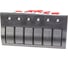 Панель бортового питания Skipper SK-PN186SWA 2