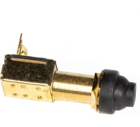 Кнопка Skipper SK-PB1801