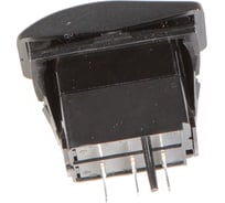 Переключатель Skipper 20 SK-SW31UF18203P