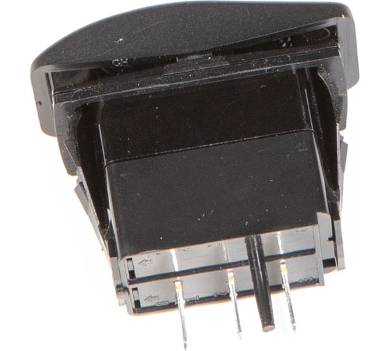 Переключатель Skipper 20 SK-SW31UF18203P 1