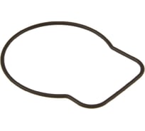 Уплотнение корпуса помпы Skipper для Suzuki DF20-25 до '14/DF40A-60A SK17416-95J00
