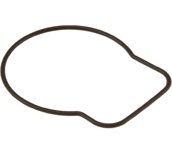 Уплотнение корпуса помпы Skipper для Suzuki DF20-25 до '14/DF40A-60A SK17416-95J00 1