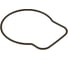 Уплотнение корпуса помпы Skipper для Suzuki DF20-25 до '14/DF40A-60A SK17416-95J00 1