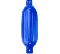 Кранец надувной Skipper 685x215 мм, G-серия SK-G5685X215NB