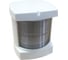 Кормовой накладной огонь Skipper пластик SK-00141 1