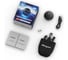 Беспроводной эхолот Deeper SONAR PRO DP1H20S10 2