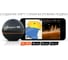 Беспроводной эхолот Deeper SONAR PRO DP1H20S10 4