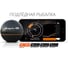 Беспроводной эхолот Deeper SONAR PRO DP1H20S10 5