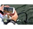 Беспроводной эхолот Deeper SONAR PRO DP1H20S10 6