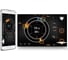 Беспроводной эхолот Deeper SONAR PRO DP1H20S10 10