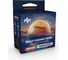 Крышка для ночной рыбалки Deeper NIGHT COVER FLACC04 5