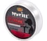 Леска моно WFT Penzill FLUOROCARBON Strong 200/018 1D-C-321-018 1