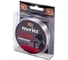 Леска моно WFT Penzill FLUOROCARBON Strong 200/018 1D-C-321-018 2