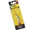 Балансир Lucky John BAUCHA 4 40мм/12HRT 31400-12HRT 3