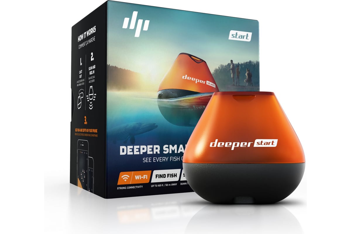 Эхолот deeper start отзывы. Эхолот гипер. Эхолот Deeper. Deeper start. Эхолот мячика Deeper start.